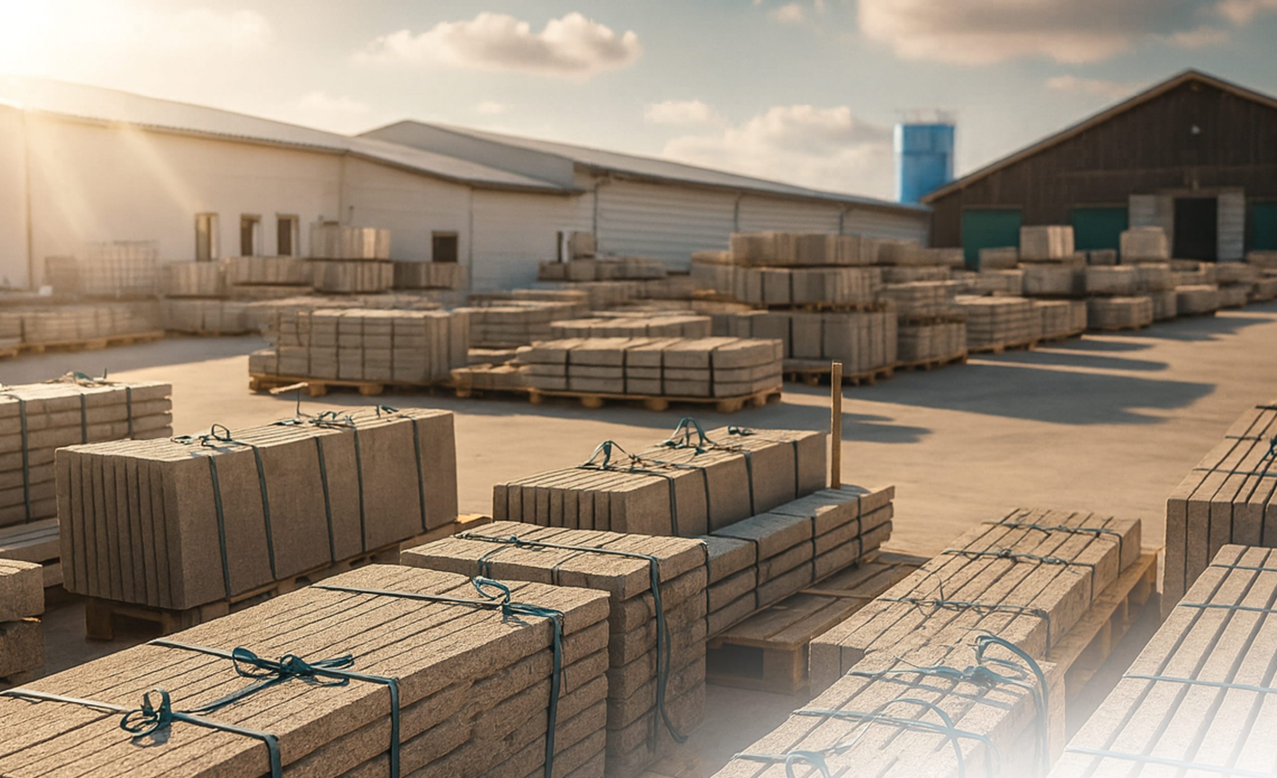 Rozdílné provedení, stejná kvalita