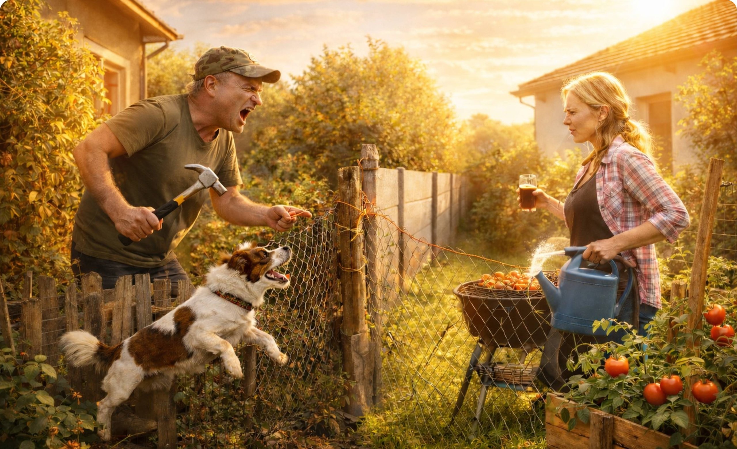 Rozdílné provedení, stejná kvalita