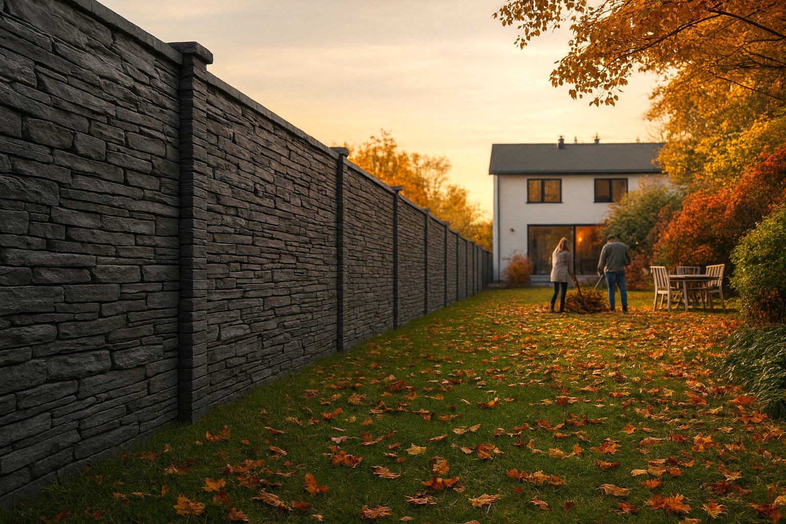 Rozdílné provedení, stejná kvalita